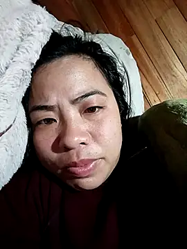 tulipsexy online show from 01.17.26