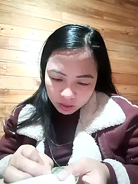 tulipsexy online show from 02.02.26