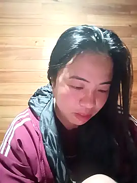 tulipsexy online show from 02.25.26