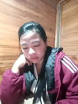 tulipsexy online show from 03.01.26