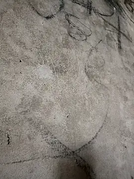 tulipsexy online show from 03.02.26