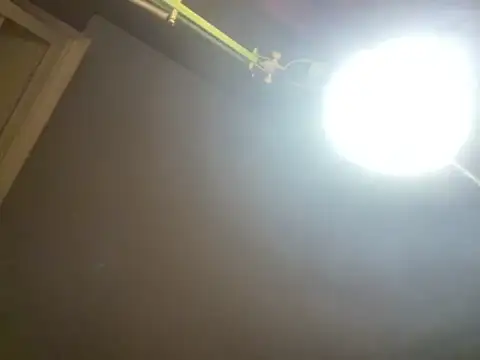 Randy9222 online show from 03.11.26