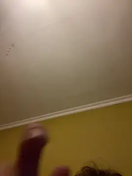 Randy9222 online show from 03.14.26