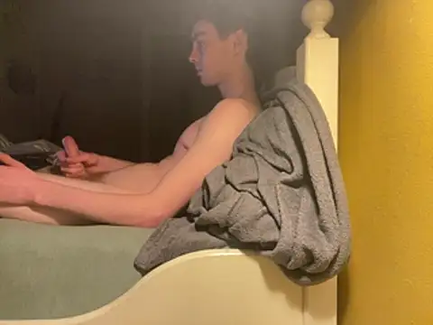 Randy9222 online show from 04.02.26