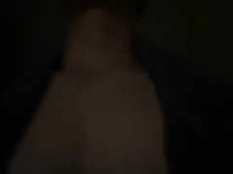 Randy9222 online show from 04.13.26