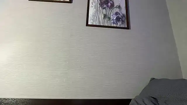 Valirae online show from 07.04.26