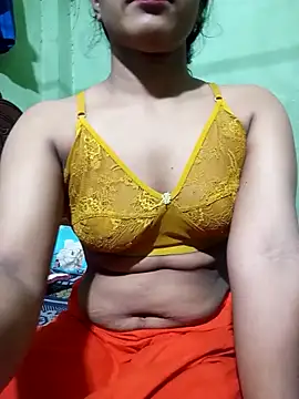 Cute Couple59 online show from 10.14.25