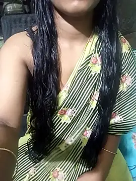 Cute Couple59 online show from 10.19.25