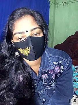 Cute Couple59 online show from 01.05.26