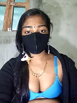 Cute Couple59 online show from 02.06.26