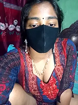 Cute Couple59 online show from 03.09.26