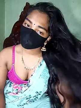 Cute Couple59 online show from 03.28.26