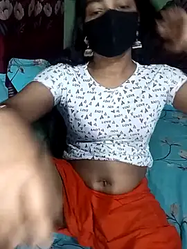 Cute Couple59 online show from 04.03.26