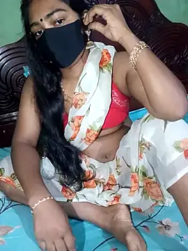 Cute Couple59 online show from 04.09.26