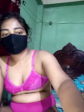 Cute Couple59 online show from 04.16.26