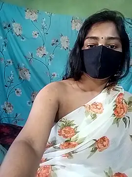 Cute Couple59 online show from 05.07.26