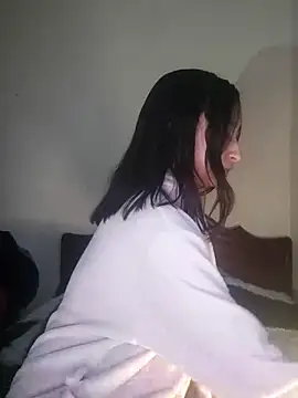 Vale stone  online show from 09.29.25