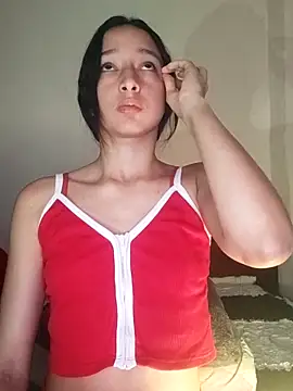 Vale stone  online show from 10.07.25