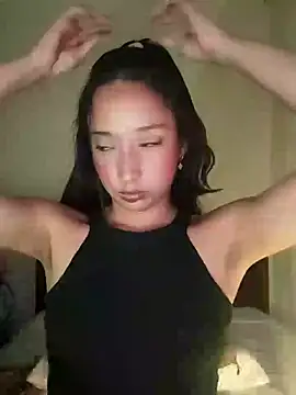 Vale stone  online show from 10.25.25