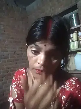 Snapshot of Hott_cutgirl chatting on 09.22.25 Hott cutgirl online show from 09.22.25