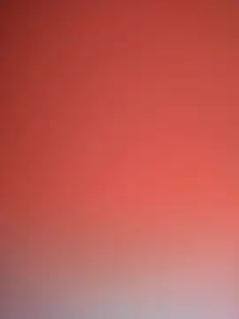 Snapshot of Hott_cutgirl chatting on 09.30.25 Hott cutgirl online show from 09.30.25