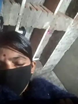 Hott cutgirl online show from 01.05.26