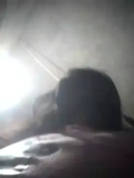 Hott cutgirl online show from 01.16.26