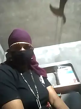 Hott cutgirl online show from 01.18.26