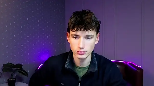 Max Foks online show from 12.23.25