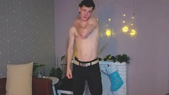 Max Foks online show from 01.09.26