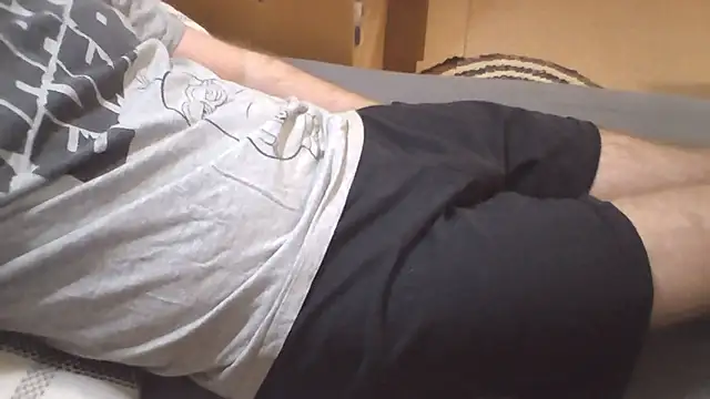 Astleitx online show from 01.15.26