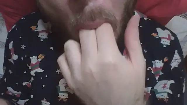 Astleitx online show from 01.18.26