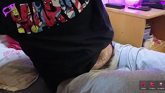 Astleitx online show from 02.19.26