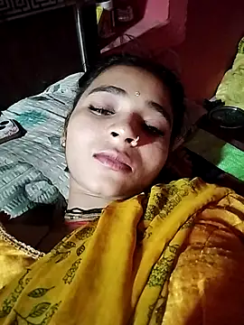 R Roshni online show from 09.27.25