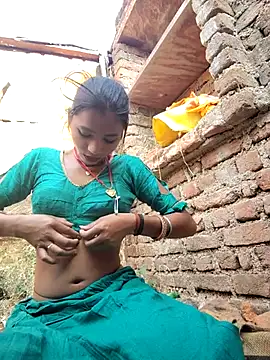 R Roshni online show from 03.05.26