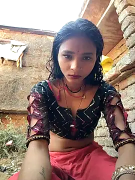 R Roshni online show from 03.09.26