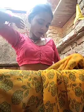 R Roshni online show from 03.27.26