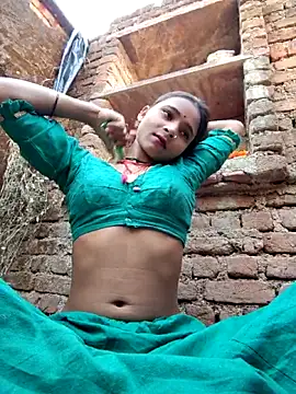 R Roshni online show from 04.01.26