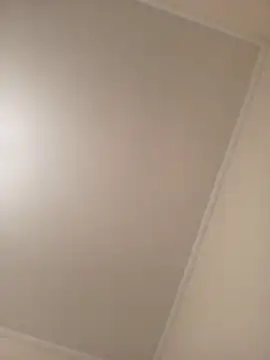 ValeriaLove43211 online show from 12.04.25