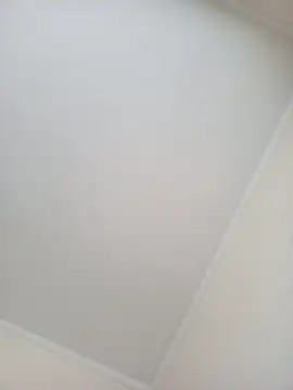 ValeriaLove43211 online show from 02.20.26