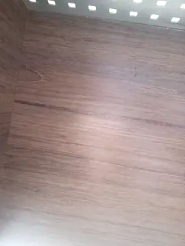 ValeriaLove43211 online show from 04.17.26