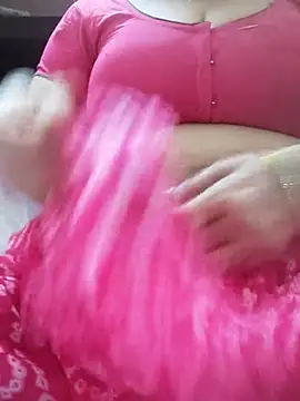 Jeya thakur online show from 10.04.25