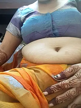 Jeya thakur online show from 10.09.25