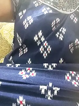 Jeya thakur online show from 10.31.25