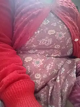 Jeya thakur online show from 12.01.25