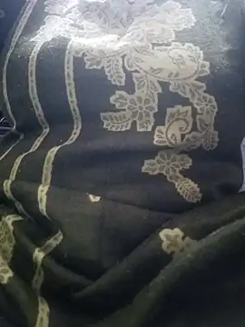 Jeya thakur online show from 12.14.25