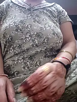 Jeya thakur online show from 03.23.26