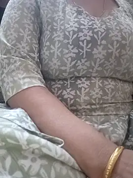 Jeya thakur online show from 04.10.26