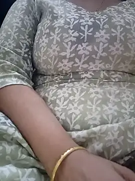 Jeya thakur online show from 04.17.26