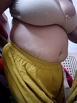 Snapshot of Jeya_thakur chatting on 04.21.26 Jeya thakur online show from 04.21.26